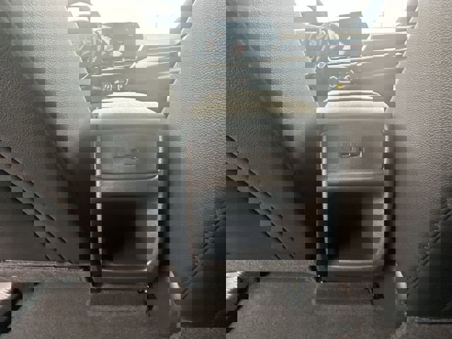 New 2026 Chevrolet Trax RS w/ Sunroof Package image 22