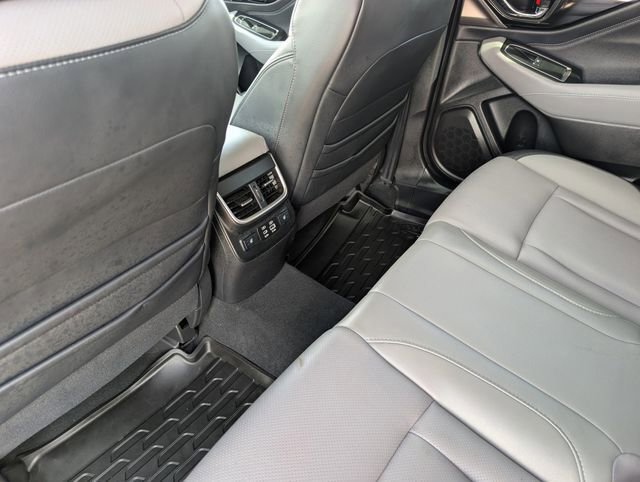 Used 2024 Subaru Outback Limited image 20