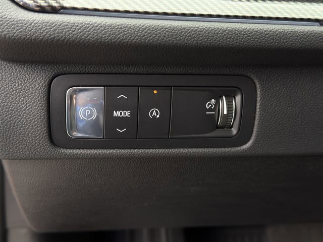 New 2026 Chevrolet Traverse High Country w/ LPO, Floor Liner Package image 17