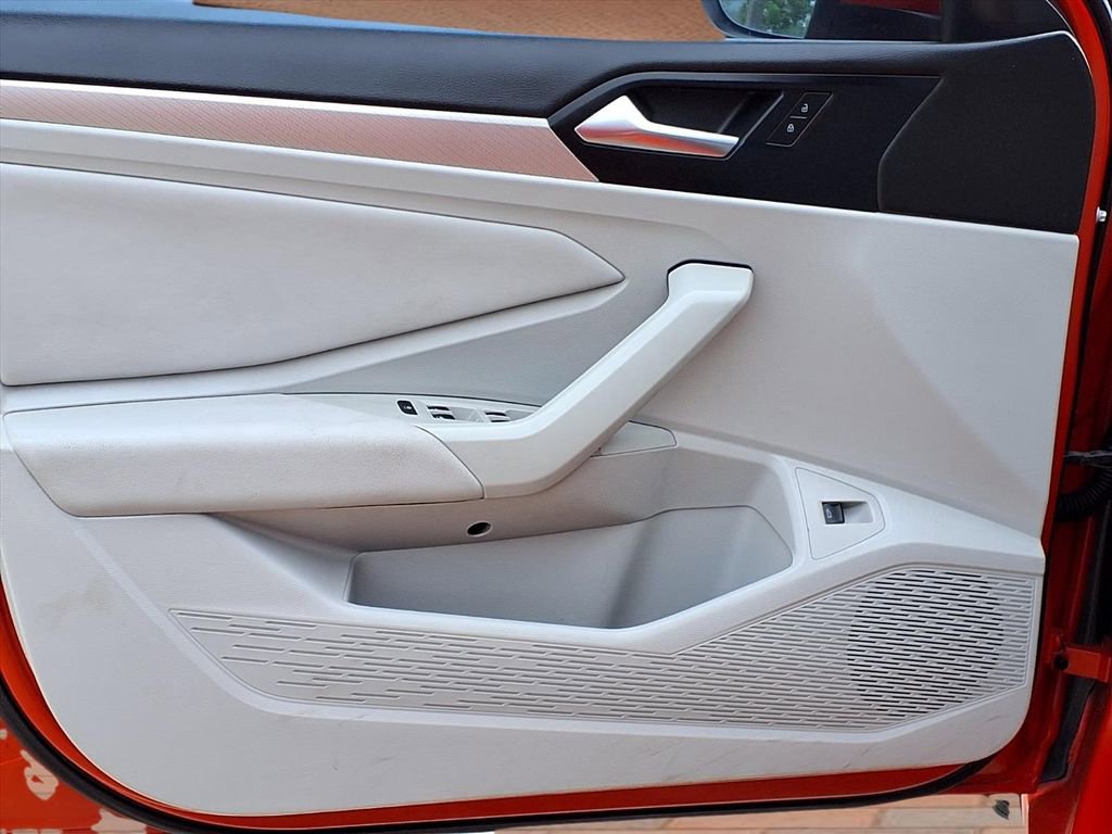 Used 2019 Volkswagen Jetta S image 21