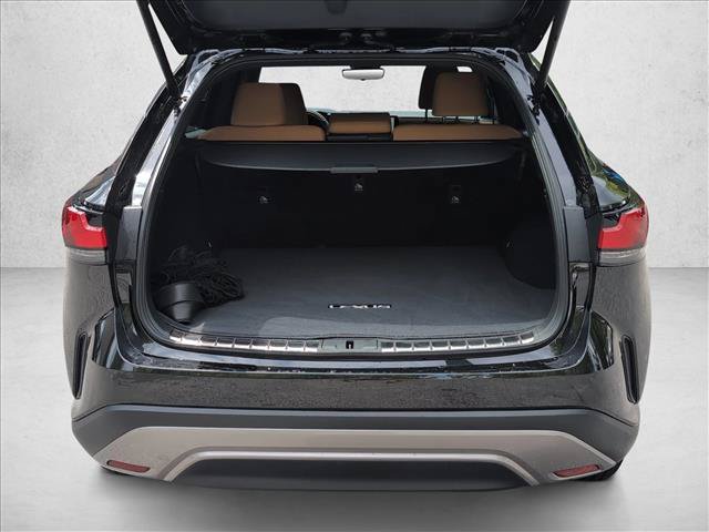 Used 2024 Lexus RX 350 Premium Plus w/ Convenience Package FWD image 7