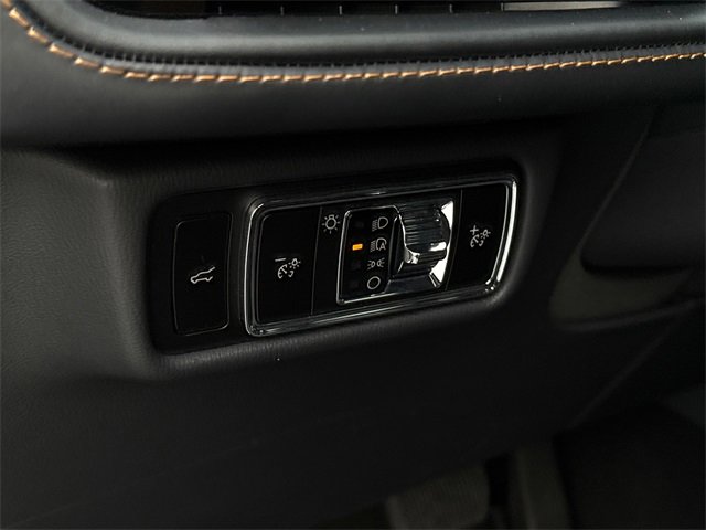 New 2025 Lincoln Aviator Black Label image 33