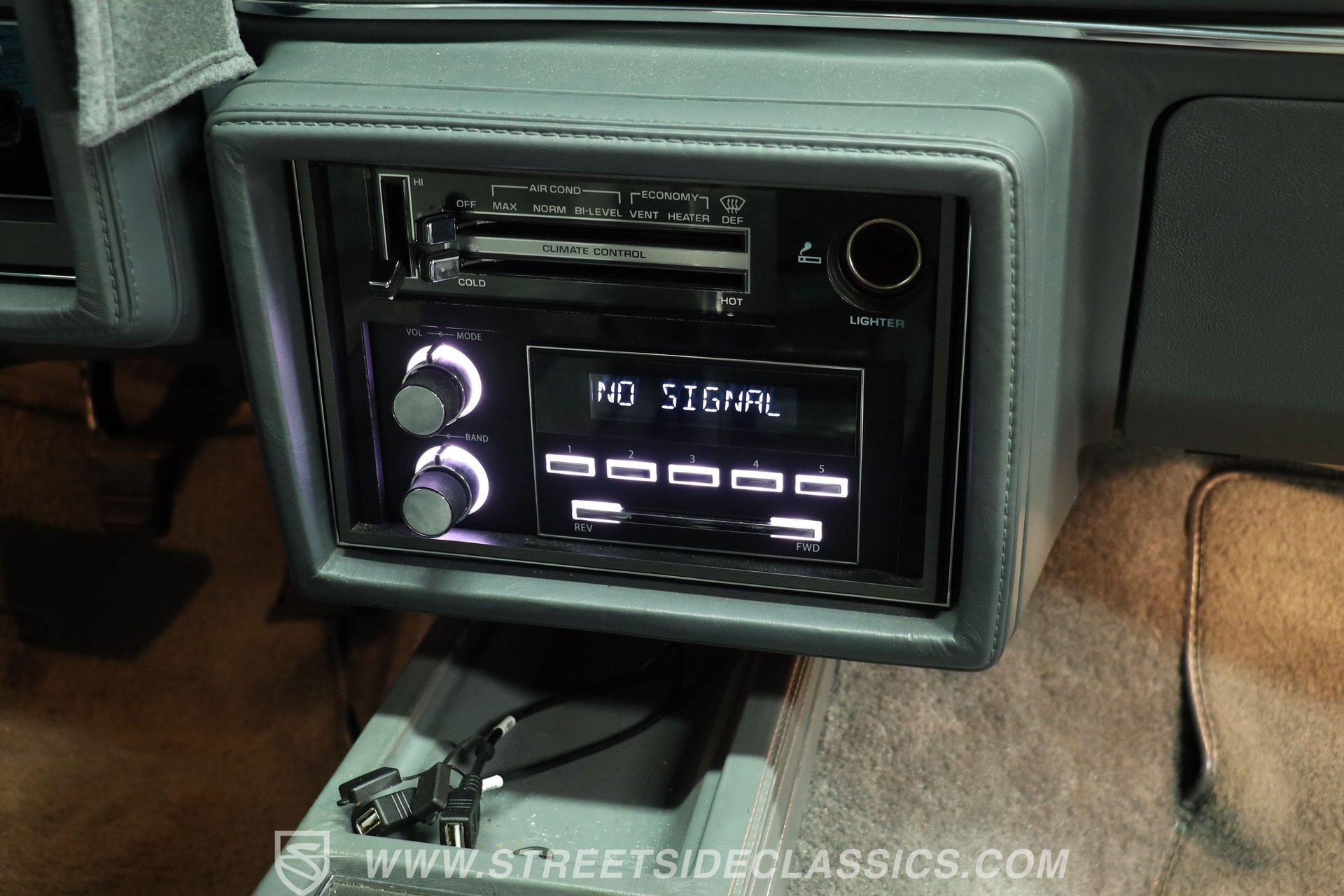 Used 1987 Buick Regal Coupe image 38