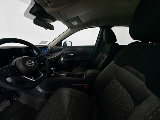 Used 2026 Nissan Kicks SV image 20