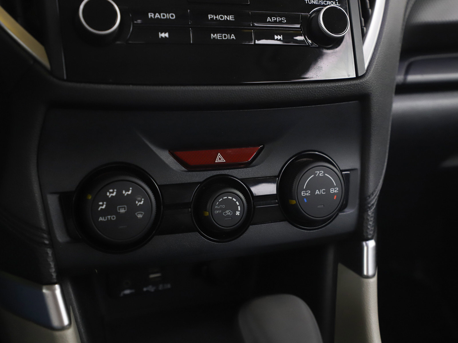 Used 2022 Subaru Forester image 22