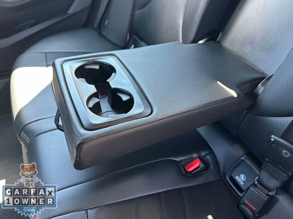 Used 2025 BMW 228i xDrive AWD/4WD image 16