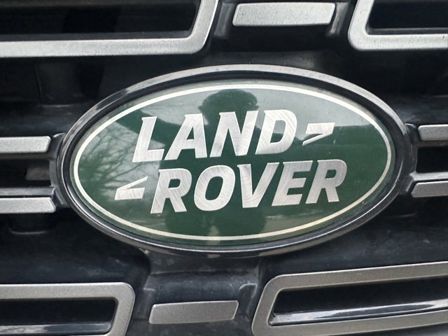 Used 2023 Land Rover Range Rover Sport SE image 46