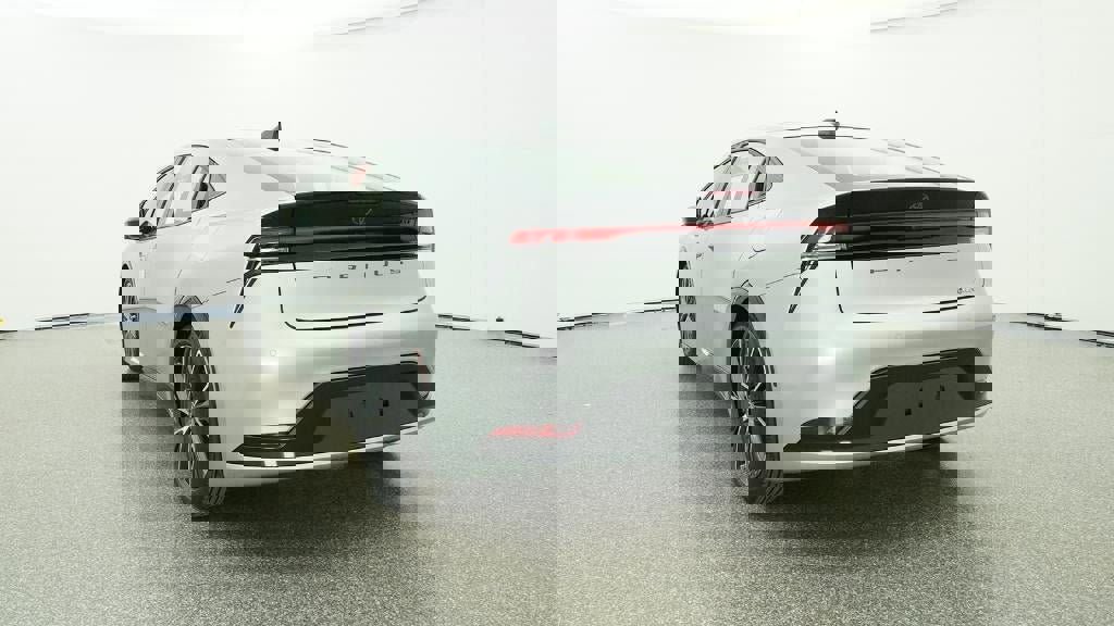 New 2026 Toyota Prius Limited image 22