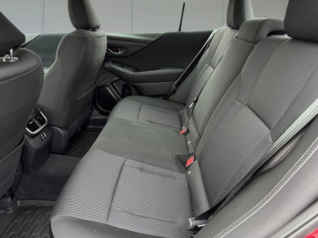 Used 2025 Subaru Legacy Premium image 11