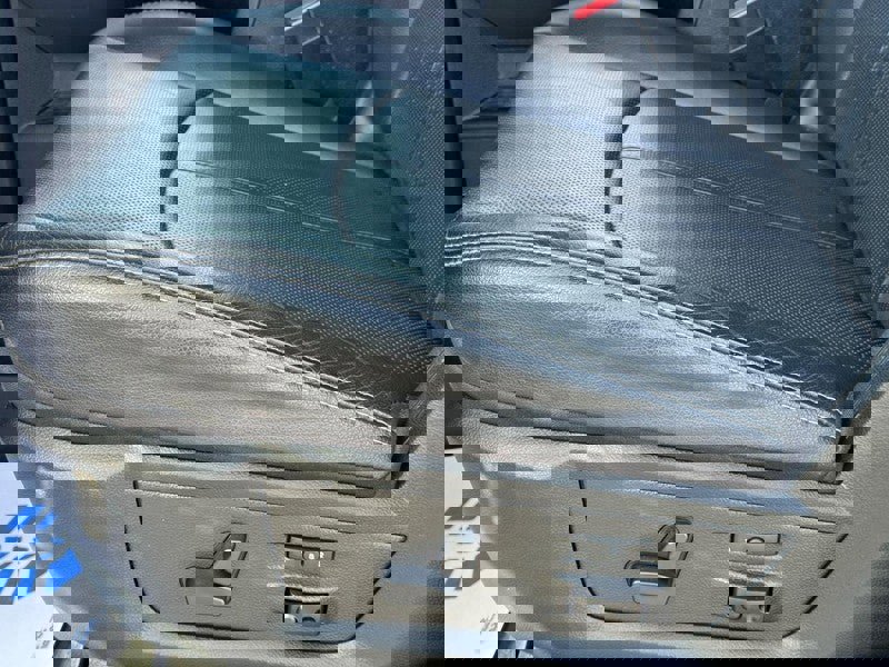 Used 2018 RAM 2500 Laramie w/ Sport Appearance Group image 24