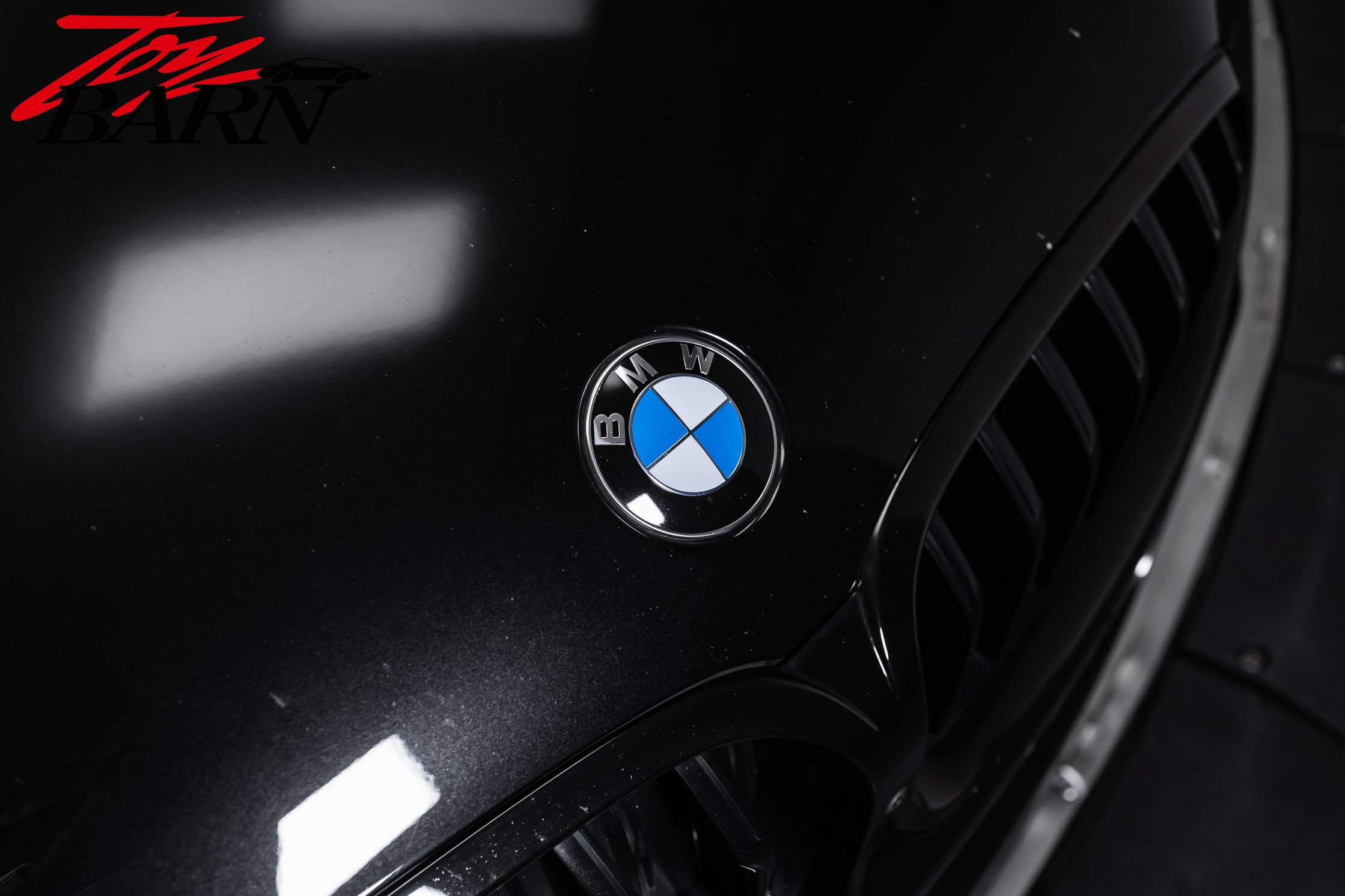 Used 2021 BMW M850i xDrive Coupe w/ Driving Assistance Package AWD/4WD image 9