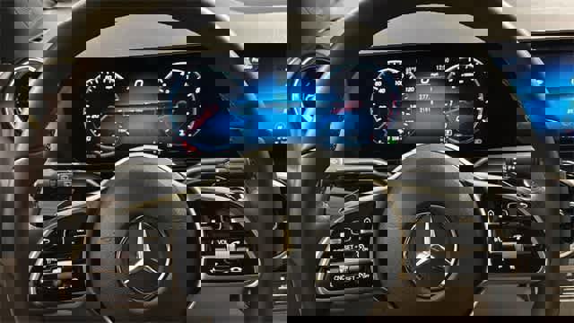 Used 2022 Mercedes-Benz GLA 250 4MATIC image 18