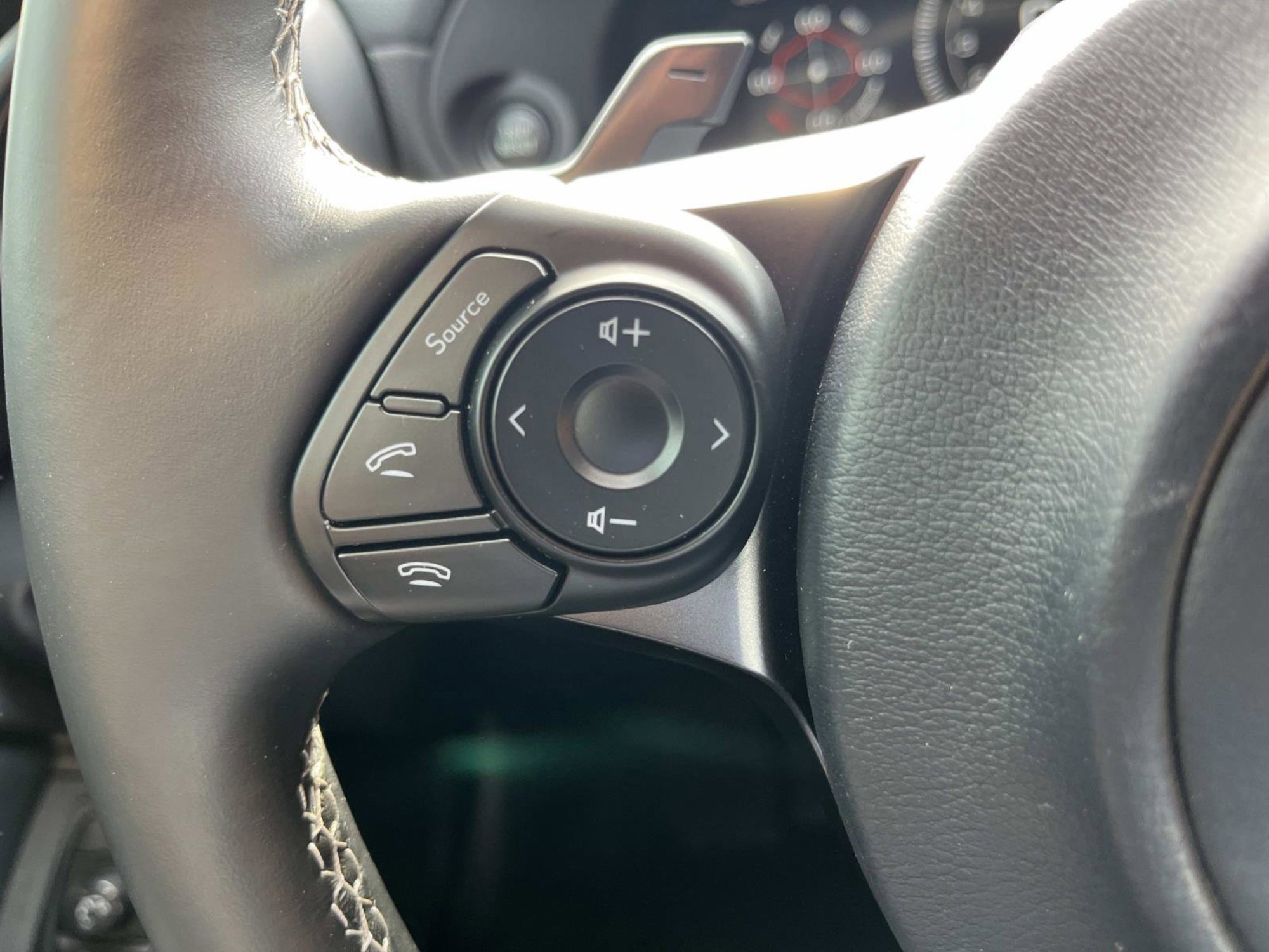 Used 2023 Toyota GR86 Premium image 20