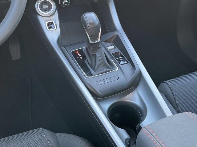 Used 2024 Dodge Hornet R/T image 14