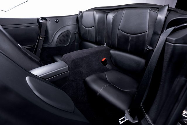 Used 2012 Porsche 911 Carrera GTS image 22