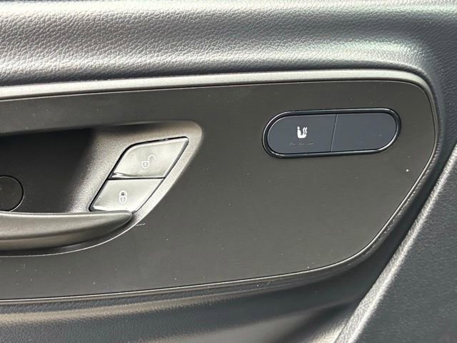 Used 2024 Mercedes-Benz Sprinter 3500 image 30