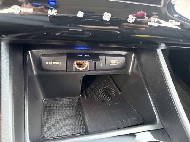 Used 2023 Hyundai Tucson SEL w/ Convenience Package image 29