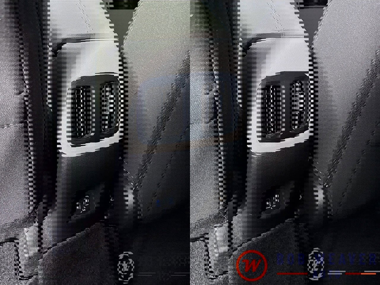 Used 2023 Hyundai Tucson SEL image 27