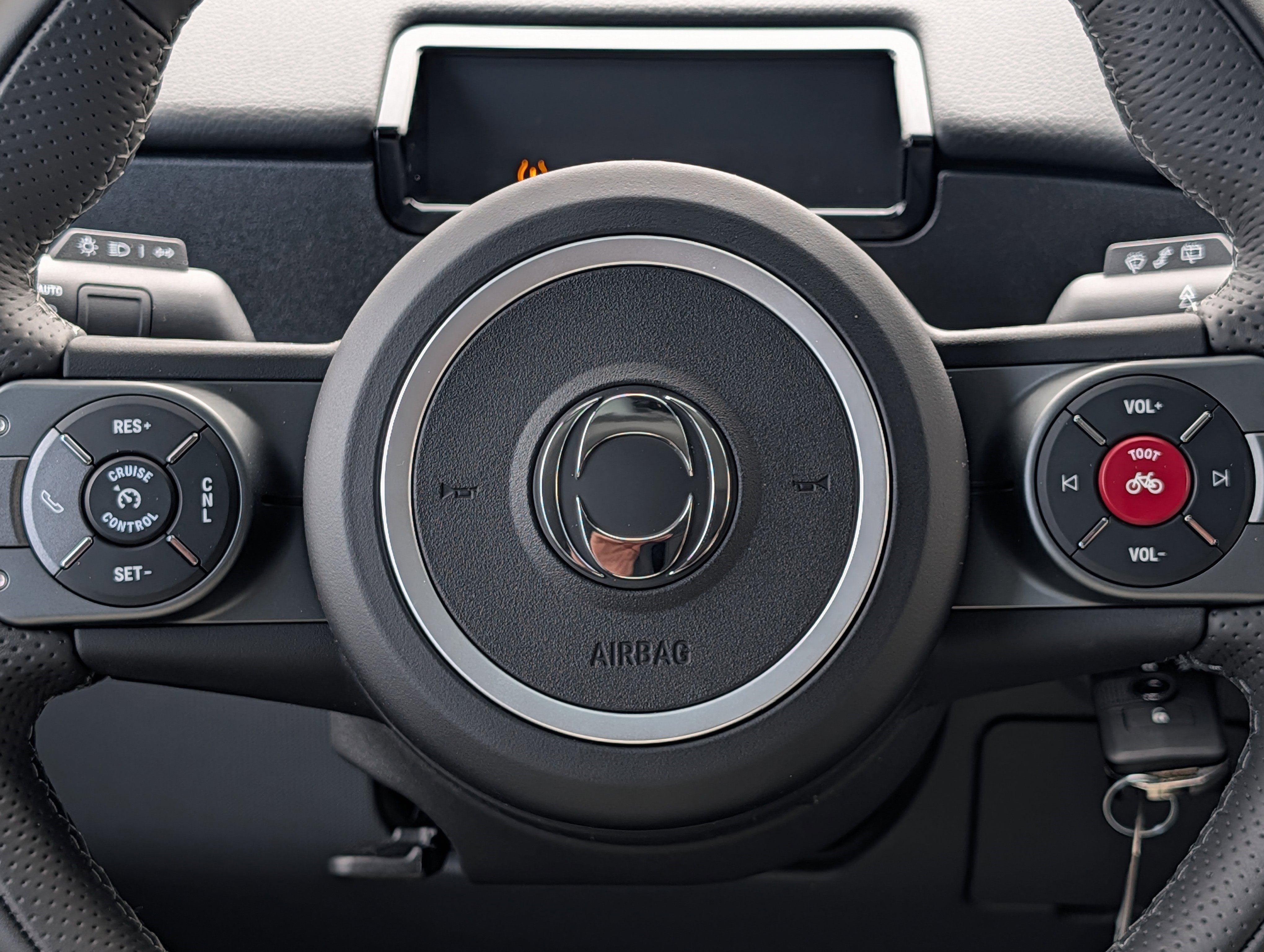 New 2026 INEOS Grenadier Fieldmaster Edition image 21