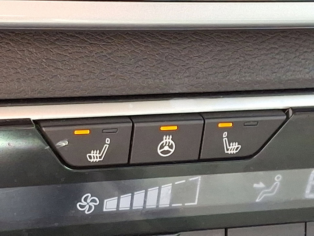 Used 2025 Nissan Altima 2.5 SL image 19