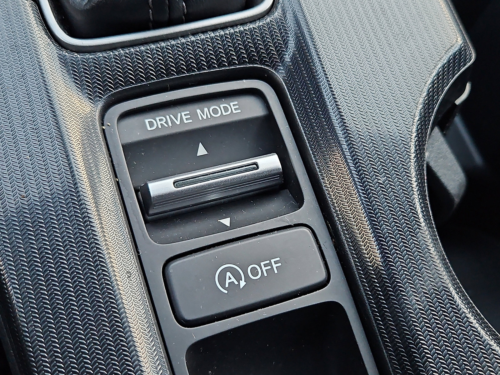 Certified 2022 Honda Civic Sport image 16