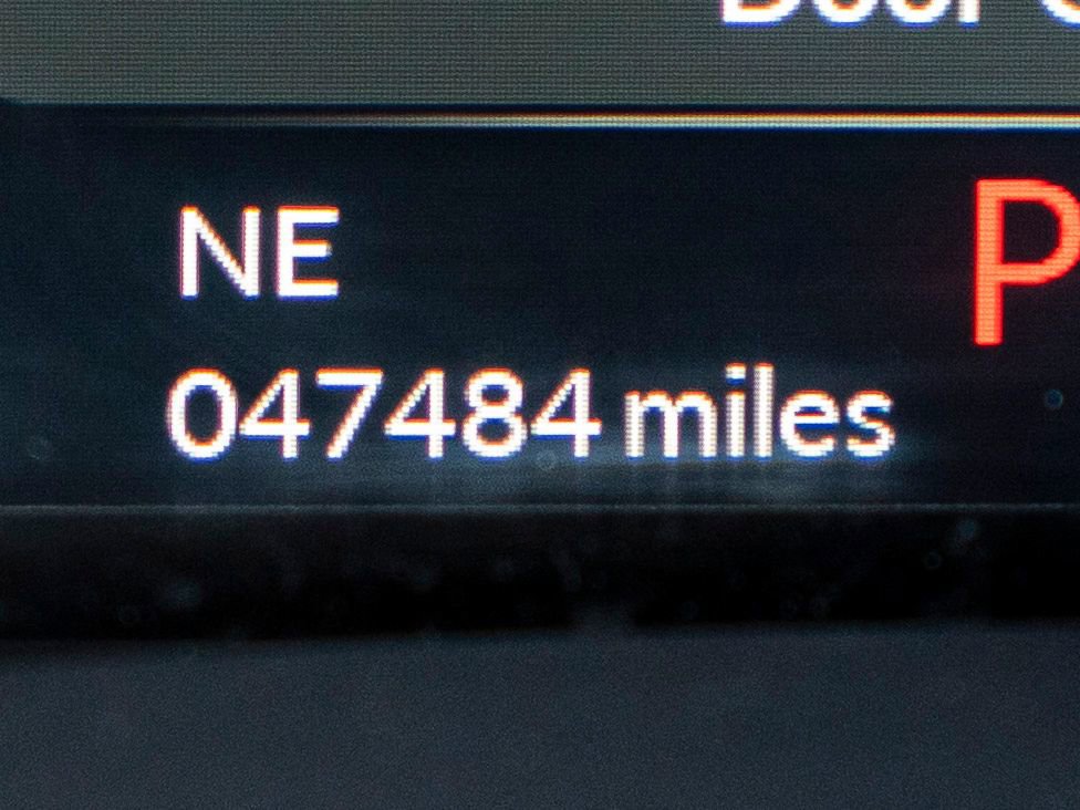 Certified 2021 Acura TLX Technology Package image 20