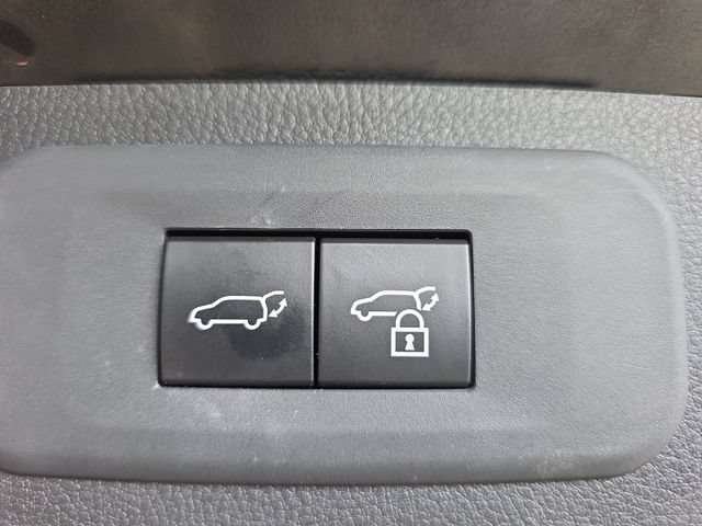 Certified 2024 Lexus TX 350 AWD w/ Technology Package image 14