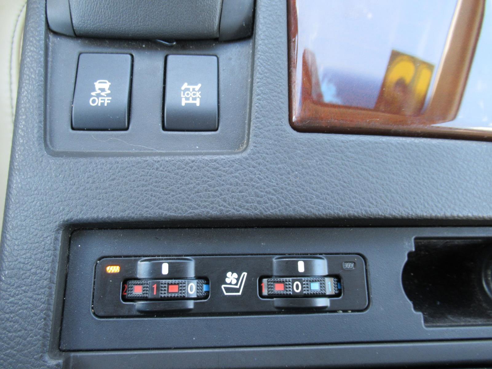 Used 2015 Lexus RX 350 AWD image 26
