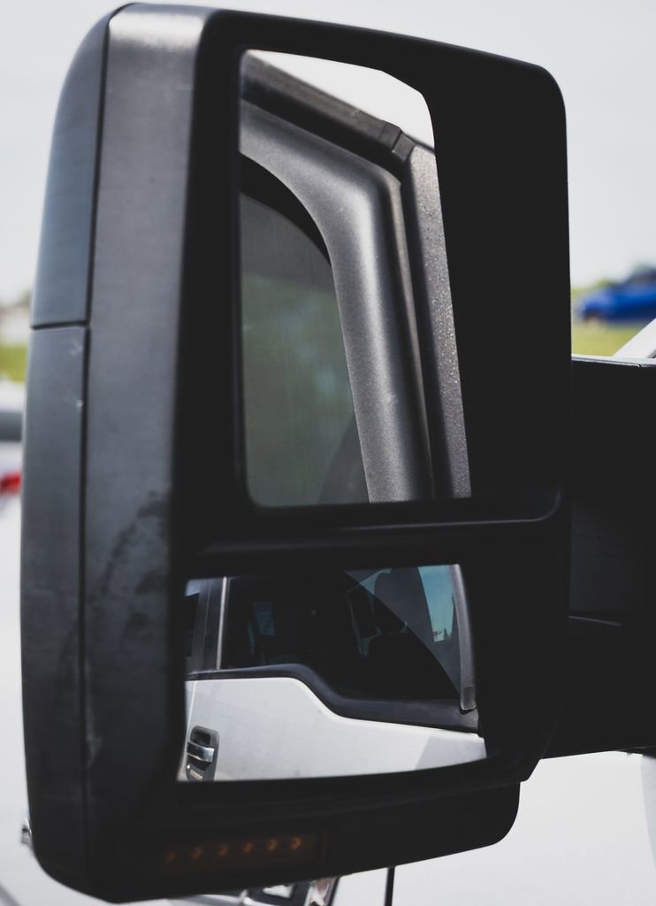 Used 2013 Ford F150 XLT w/ Luxury Equipment Group image 8