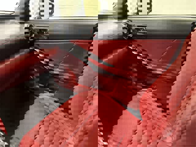 Used 2023 Lexus IS 350 F Sport image 13