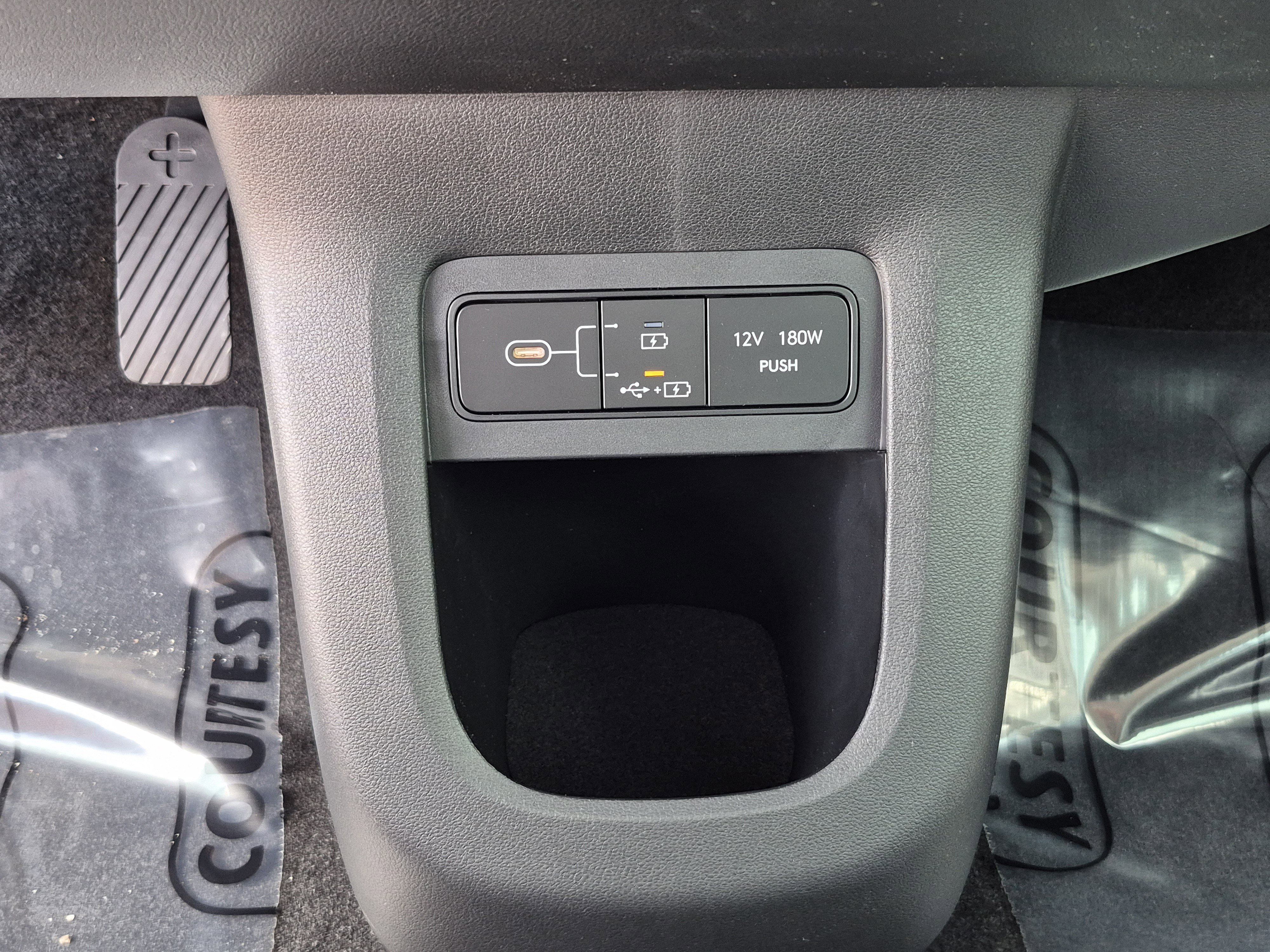 New 2026 Hyundai Ioniq 5 Limited RWD image 30