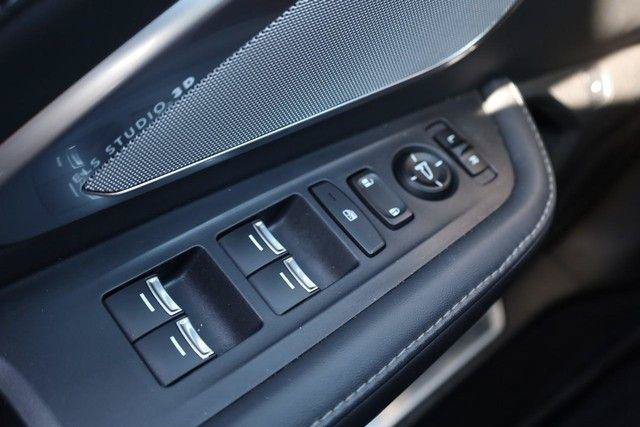 Used 2021 Acura RDX A-Spec AWD/4WD image 20