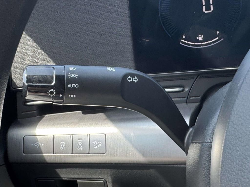 Certified 2026 Hyundai Kona SE AWD/4WD image 20