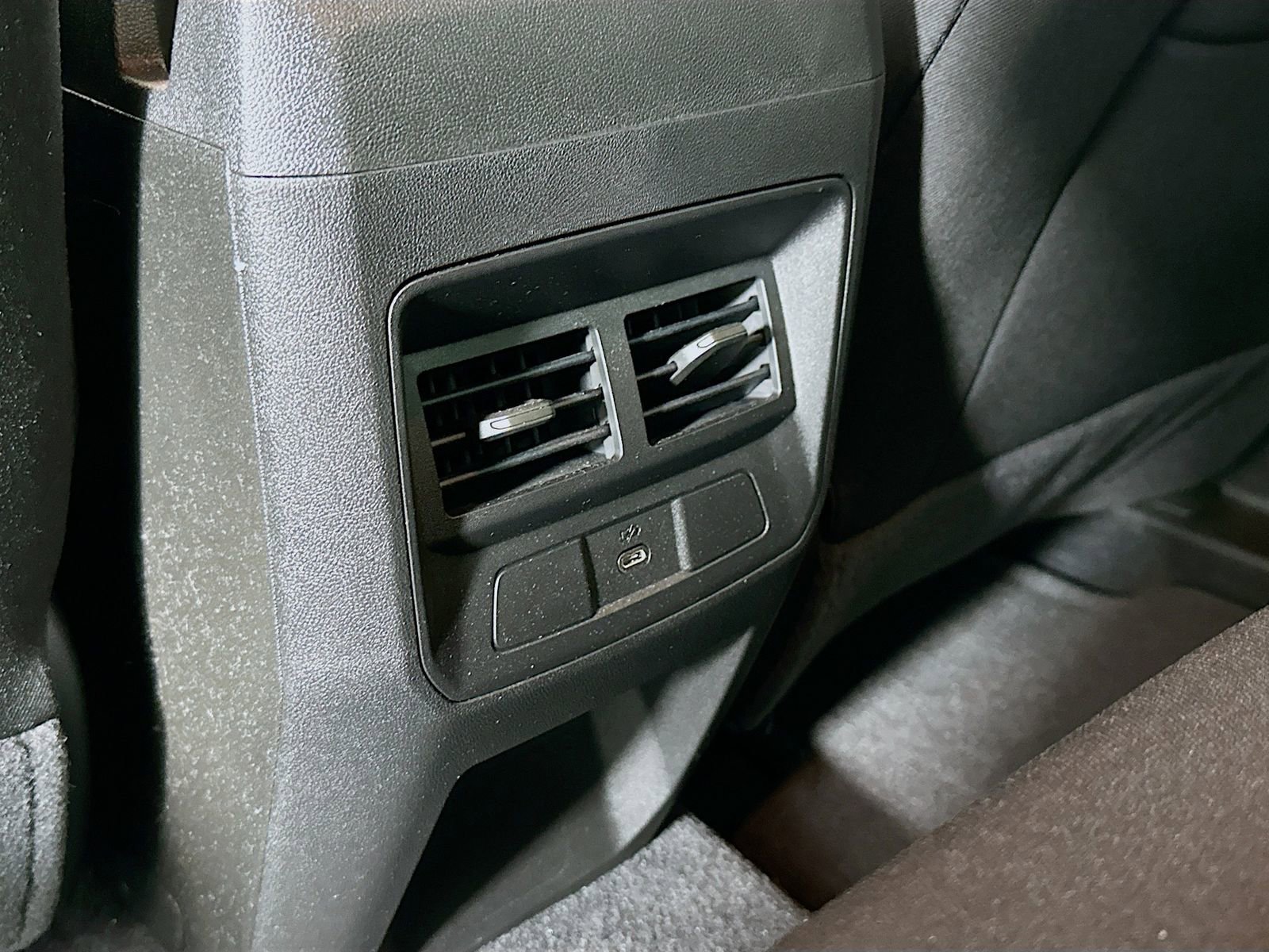 Used 2025 Chevrolet Colorado LT image 26