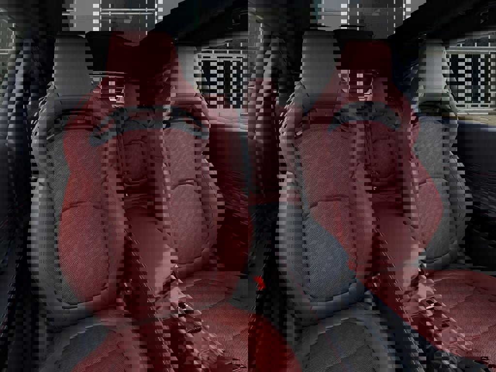 New 2026 Dodge Charger R/T Scat Pack image 17