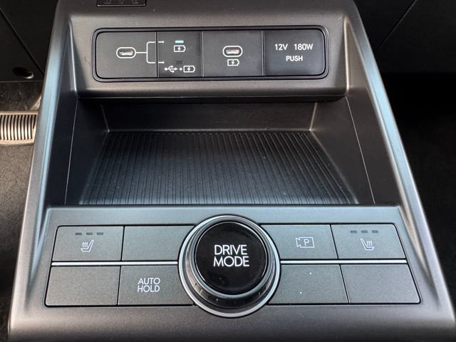Used 2024 Hyundai Kona SEL FWD image 27