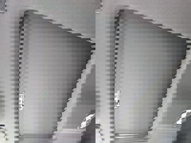 New 2026 Chevrolet Colorado ZR2 w/ Technology Package image 19