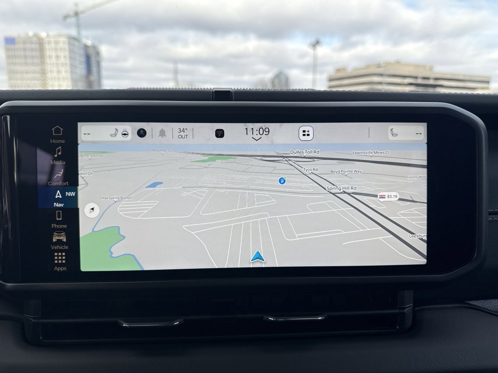 New 2026 Jeep Wrangler Sahara image 20