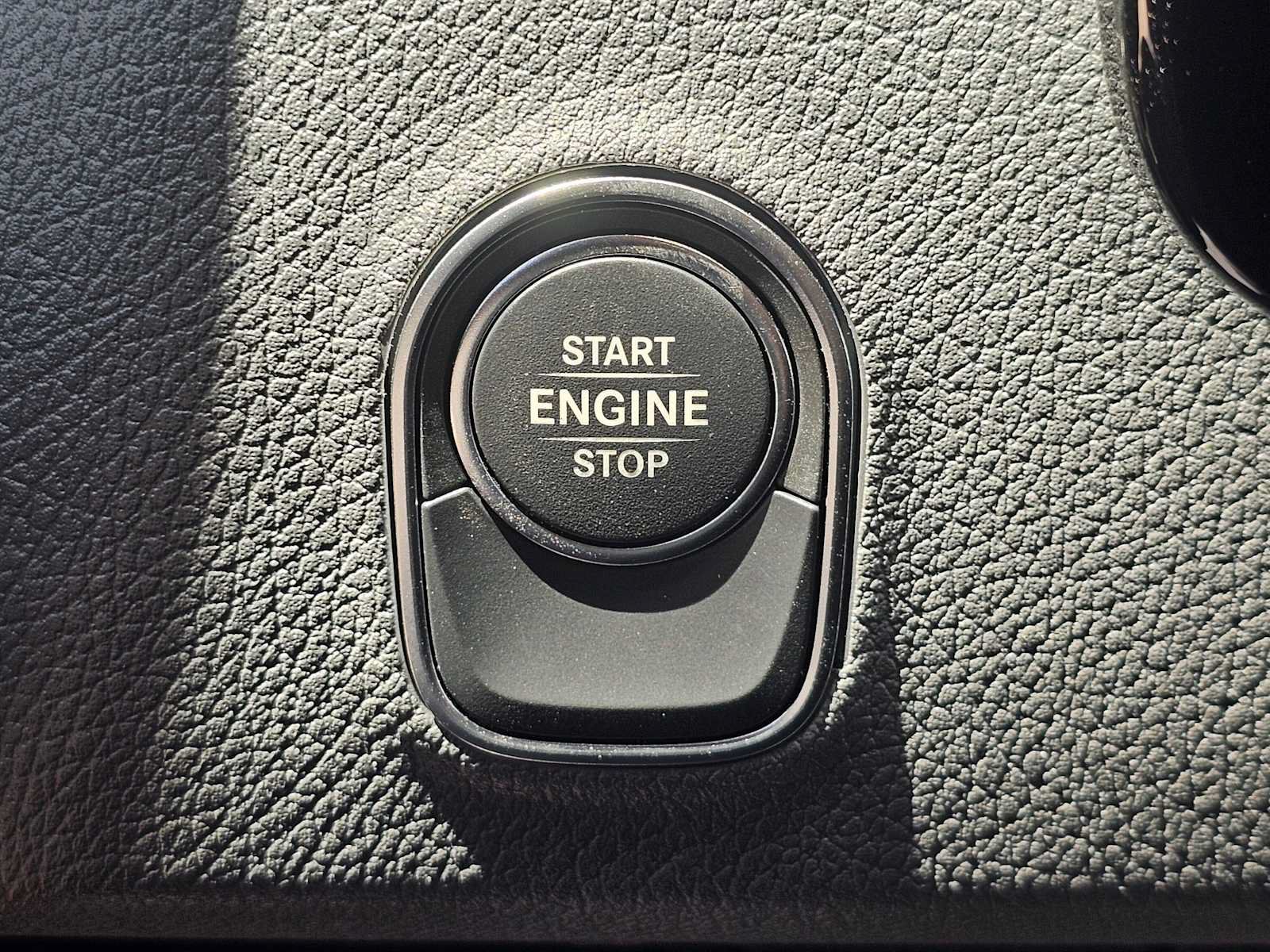 New 2026 Mercedes-Benz Sprinter 2500 image 31