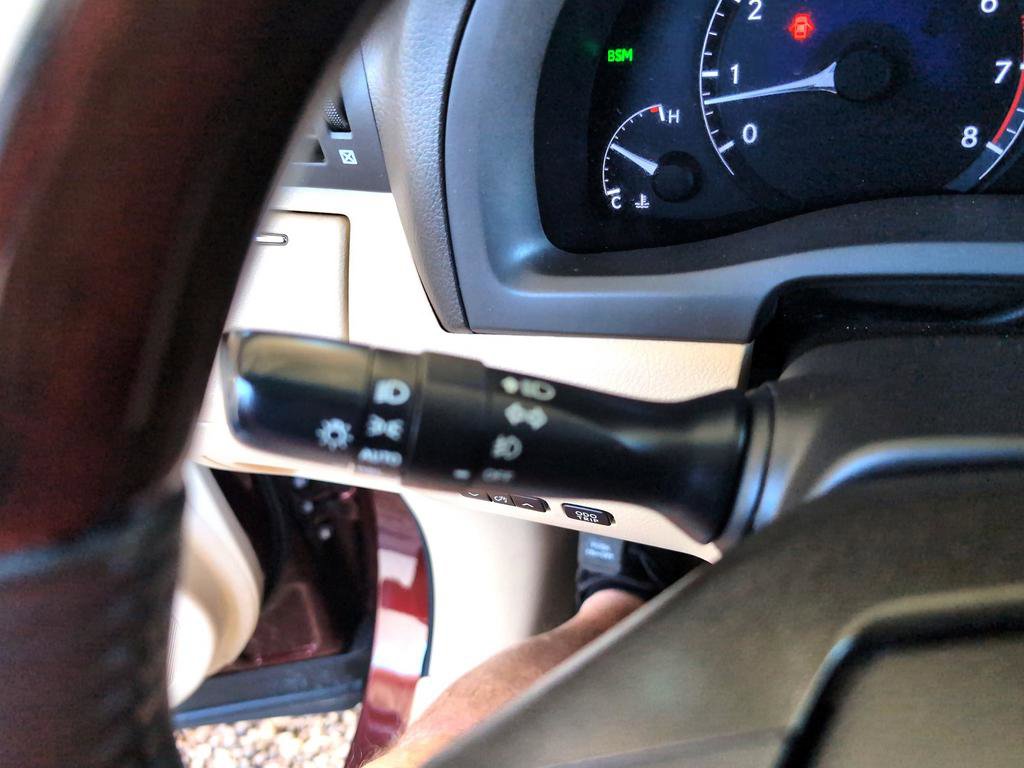 Used 2015 Lexus RX 350 FWD image 19