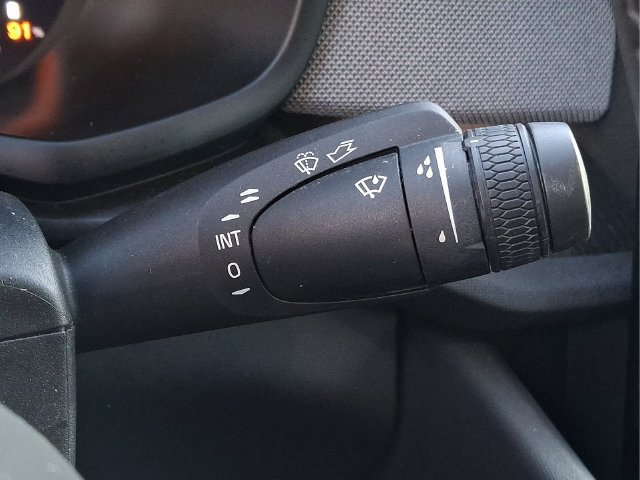 Used 2023 Polestar Polestar 2 AWD/4WD image 18