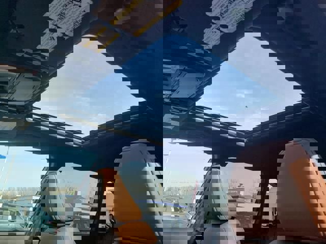 New 2026 Subaru Forester Touring image 16