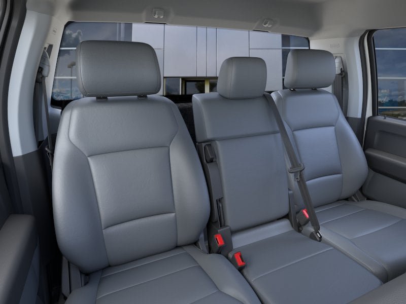 New 2026 Ford F450 XL RWD image 34