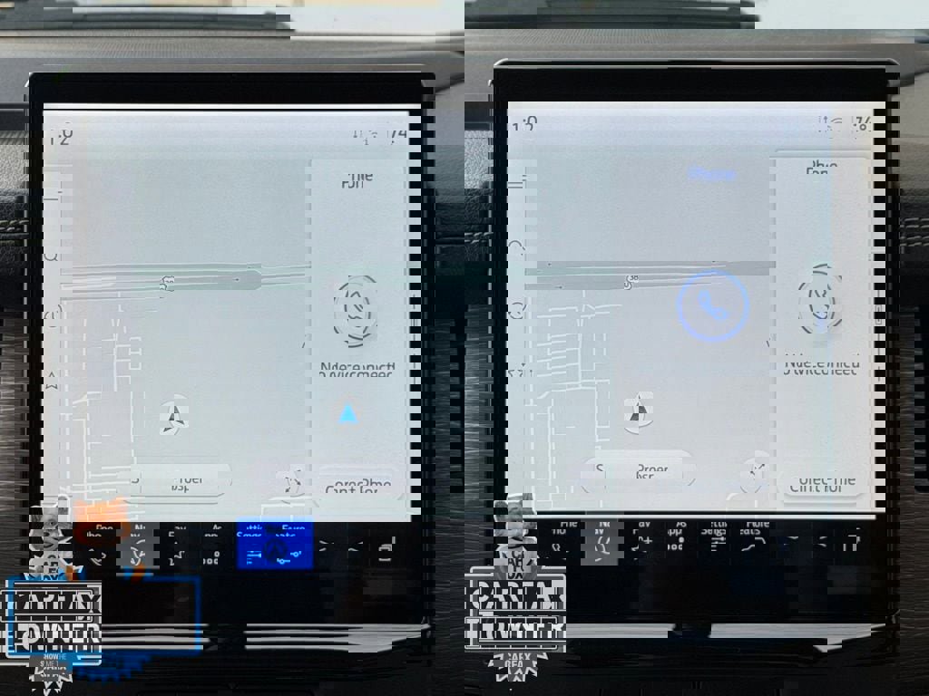 Used 2023 Ford Expedition Limited image 13