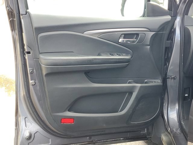 Used 2016 Honda Pilot EX-L image 10