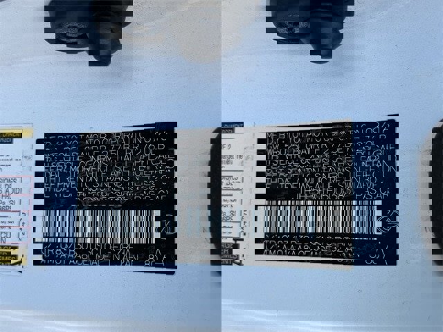 Used 2017 Lexus RC F w/ Premium Package image 31