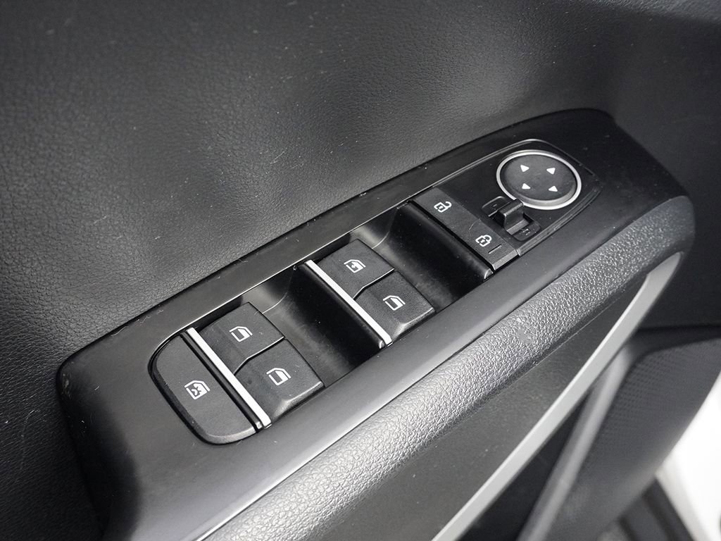 Used 2020 Kia Soul LX FWD image 29