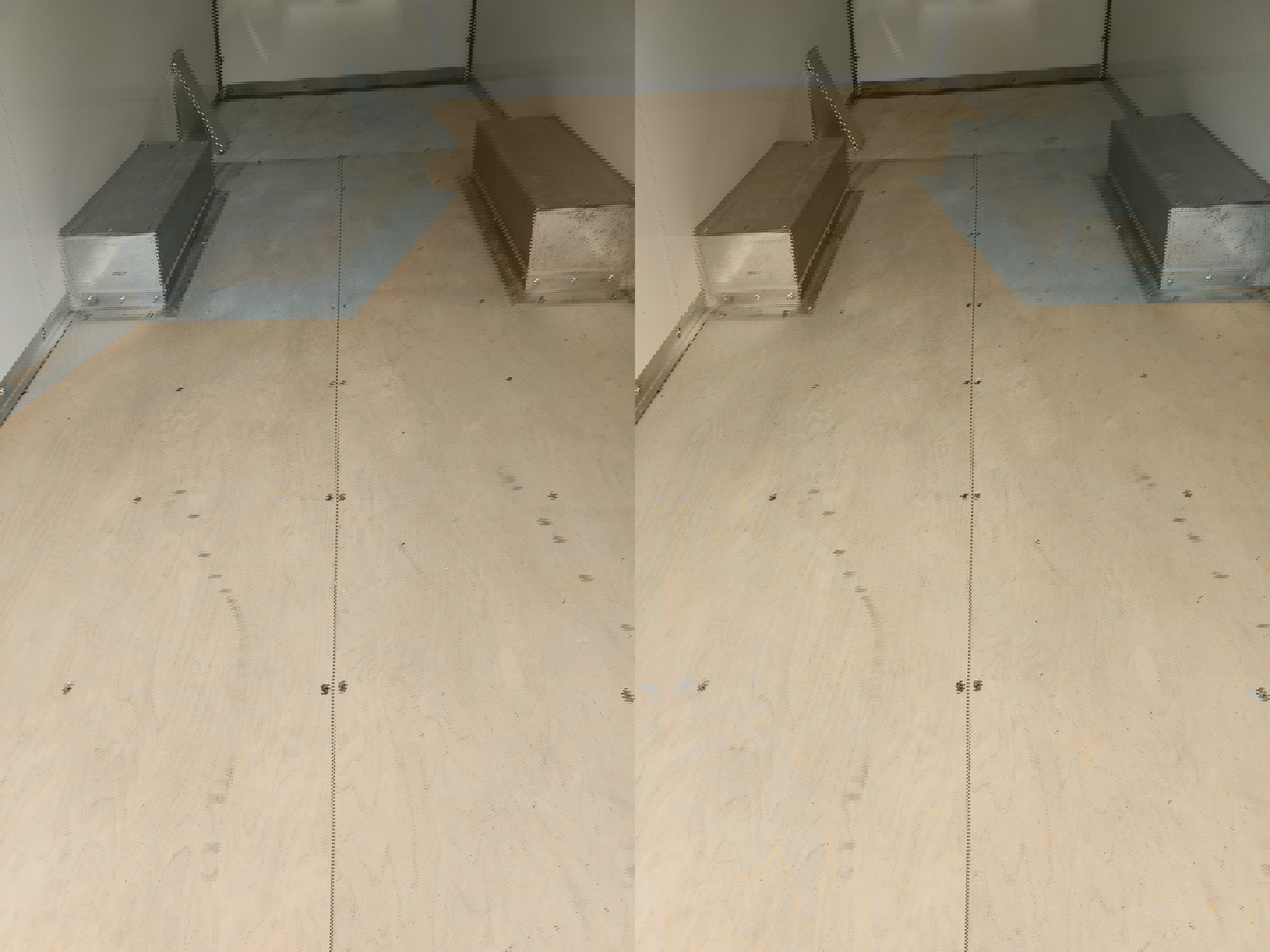 New 2025 Chevrolet Express 3500 w/ Power Convenience Package image 31