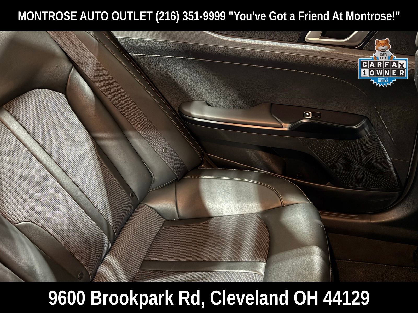 Used 2022 Kia K5 GT-Line image 32