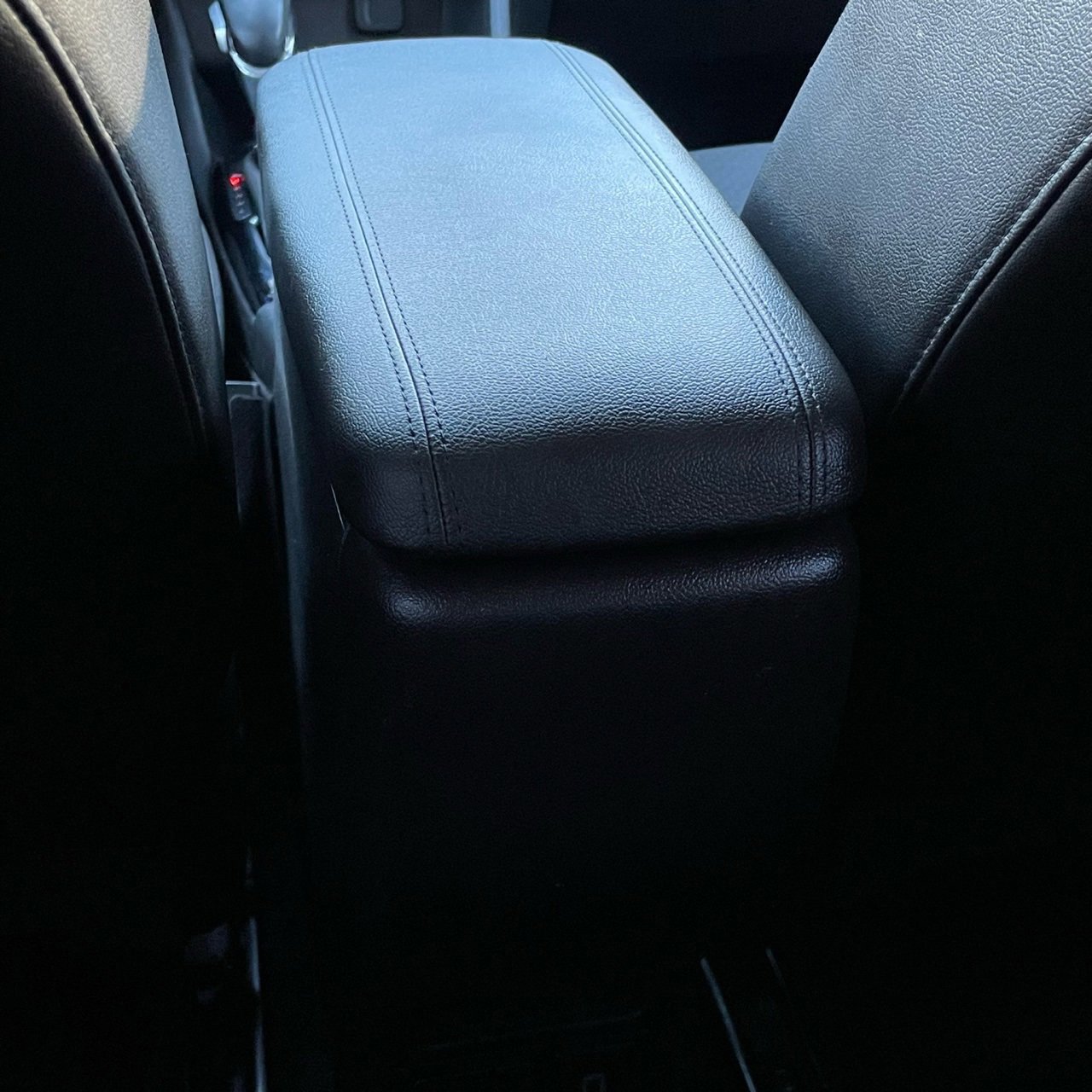 Certified 2024 Buick Encore GX Preferred image 24